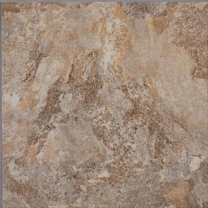 Pavia Stone MPS 1637